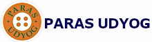 PARAS UDYOG